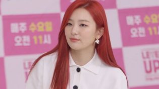 레벨업 프로젝트 photo