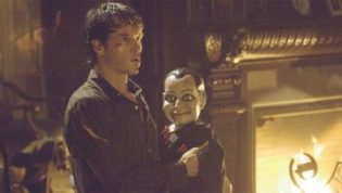 Dead Silence photo