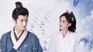 九重紫 photo