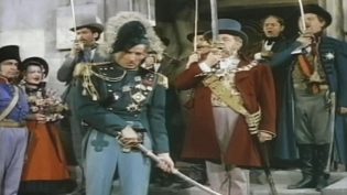 The Inspector General photo