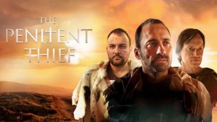 The Penitent Thief photo