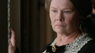布朗夫人 photo