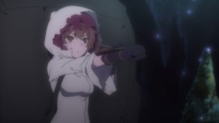 剧场版 在地下城寻求邂逅是否搞错了什么 -俄里翁之箭- photo