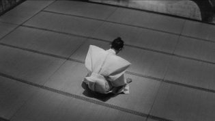 切腹 photo