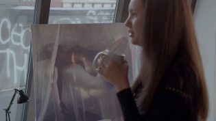 裸 photo
