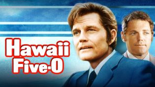 Hawaii Five-O photo