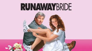 Runaway Bride photo