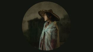 我不是潘金莲 photo