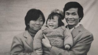 独生之国 photo