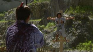 卡姆依外传 photo