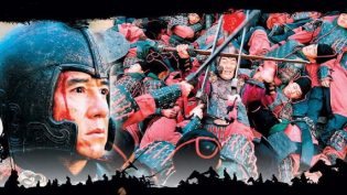 神话 photo