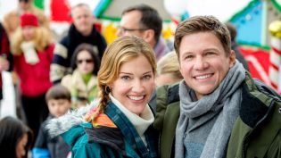 Operation Christmas photo