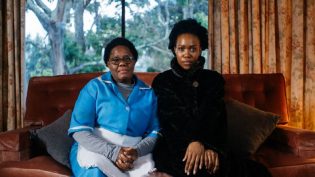Mlungu Wam photo