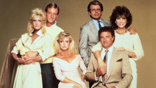 Knots Landing photo