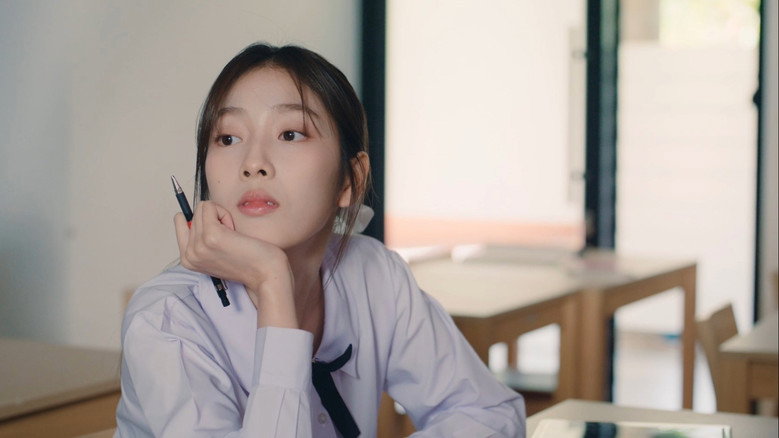 女校风云 photo