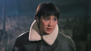 中华战士 photo