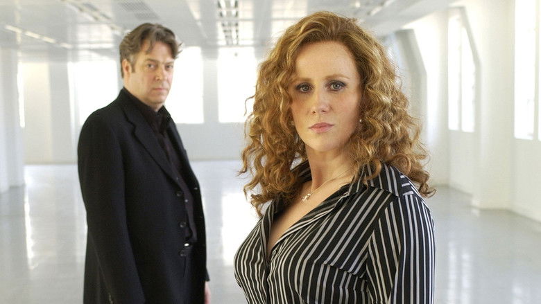 The Catherine Tate Show photo