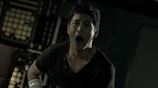 神枪手 photo