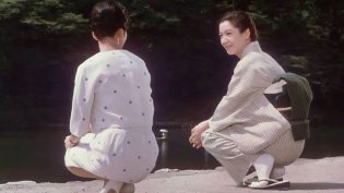 小早川家之秋 photo