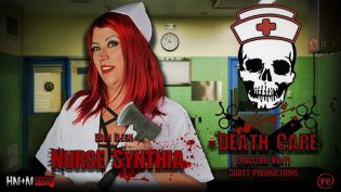 Death Care photo
