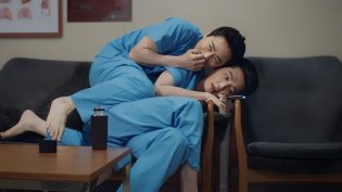机智的医生生活 photo