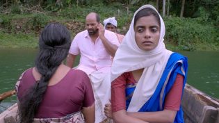 ബിരിയാണി photo