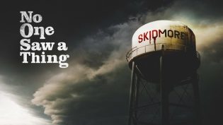 No One Saw a Thing photo