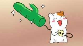 仓鼠管家 photo