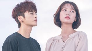 하늘에서 내리는 일억개의 별 photo