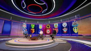 Match of the Day photo