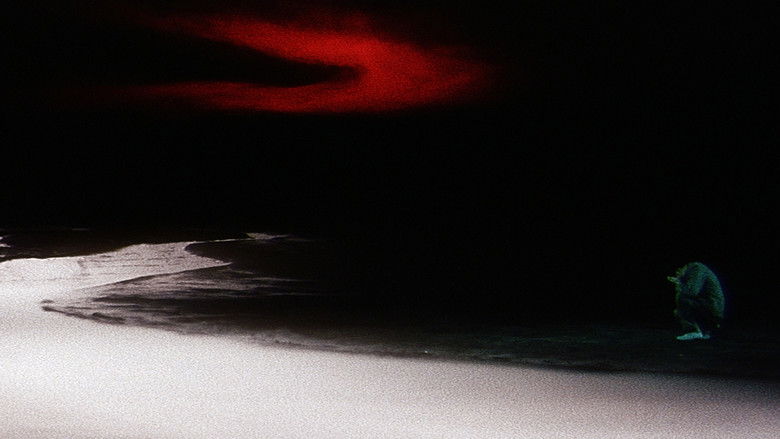 地狱 photo