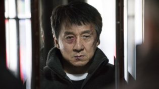 英伦对决 photo