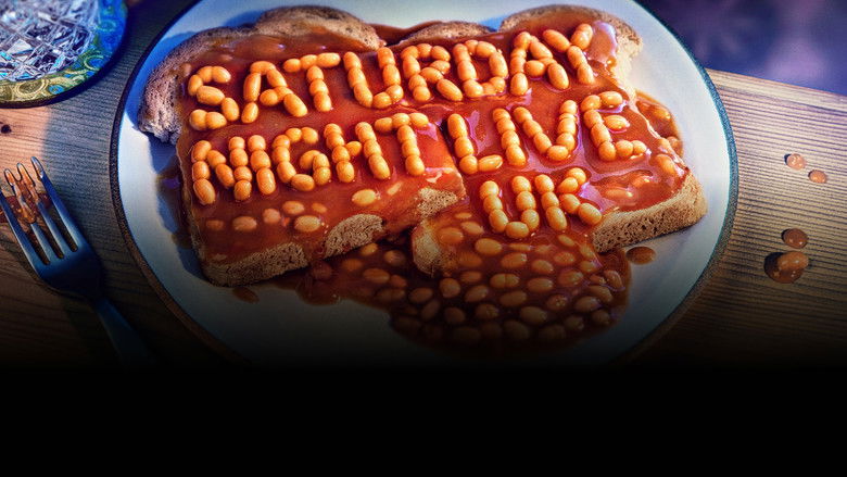 Saturday Night Live UK photo