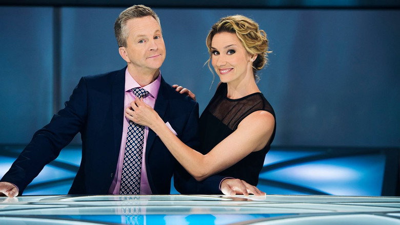 Les Enfants de la télé photo