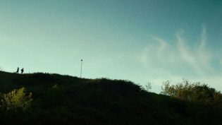 青春挽歌 photo