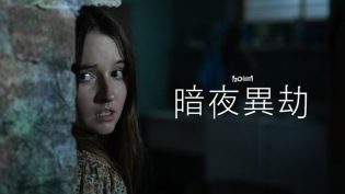孤立无援 photo