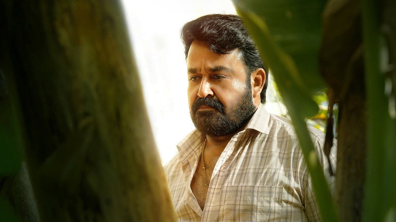 ദൃശ്യം 3 photo