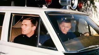 Adam-12 photo