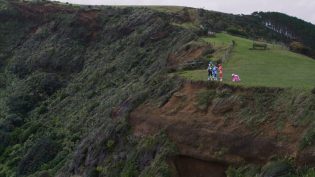 Mighty Morphin Power Rangers: Once & Always photo