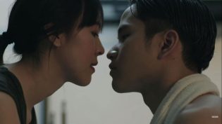 超凡少年 photo