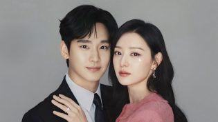 泪之女王 photo
