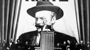 公民凯恩 photo