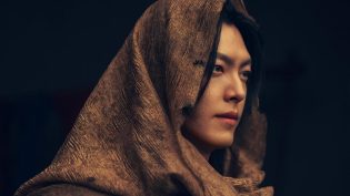 许愿吧，精灵 photo