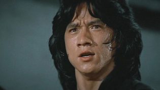 龙少爷 photo