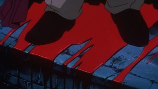 鲁邦三世：死或生 photo