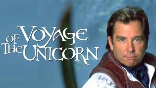Voyage of the Unicorn photo