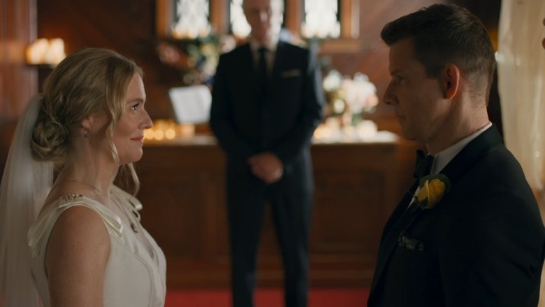 Signed, Sealed, Delivered: The Vows We Have Made photo
