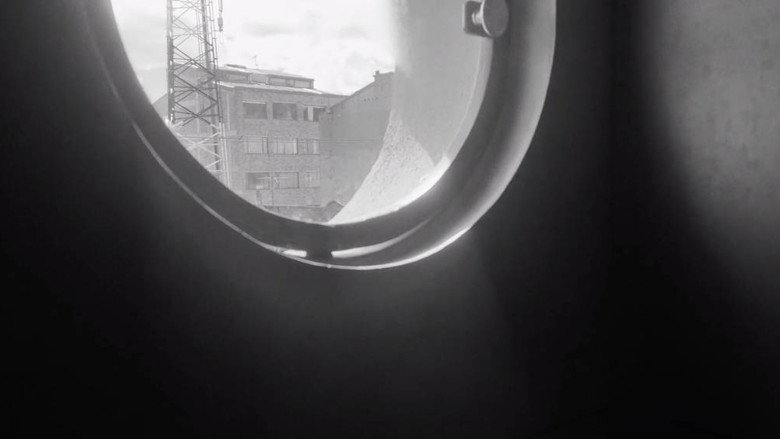 30/30 Vision: Three Decades of Strand Releasing photo