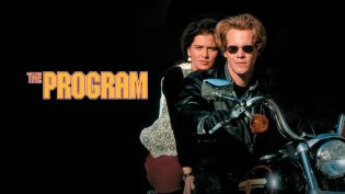 The Program photo