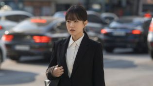 未知的首尔 photo
